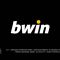 bwin: Eurovision με σούπερ Προσφορά*!