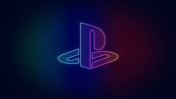 Sony Interactive Entertainment