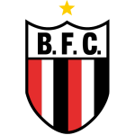 Botafogo SP logo