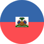 Haiti logo