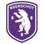K. Beerschot V.A. logo