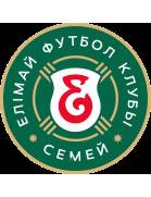 FC Elimai Semey logo