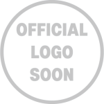 St Josephs FC logo