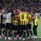 Δελεάζει το 1UP* της ΑΕΚ κόντρα στη LASK; Έφυγες για ΤΑΜΕΙΟ!