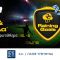 bwin - Γκολ κι έπαθλα στο Ελληνικό Πρωτάθλημα!