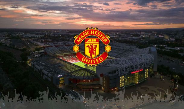 man_united