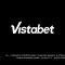  Vistabet - Εκπληκτική προσφορά στο Euro!
